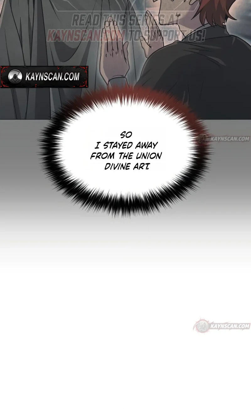 Read The Second Eunuch Regains His Manhood chapter 90 image 99 on Lezhin