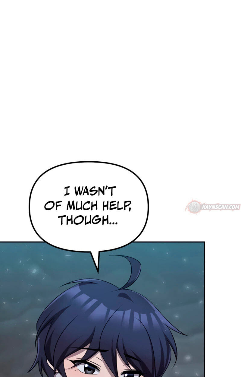 Read The Second Eunuch Regains His Manhood chapter 91 image 101 on Lezhin