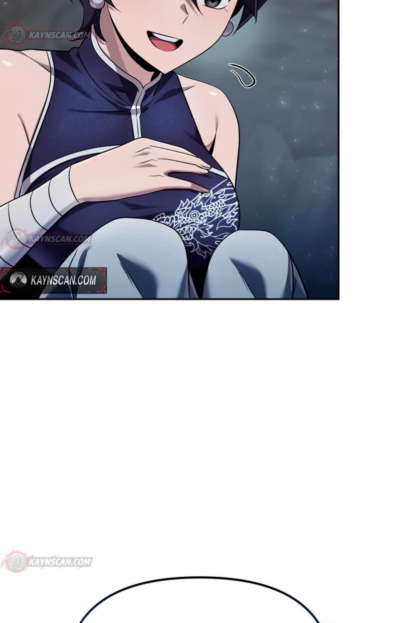 Read The Second Eunuch Regains His Manhood chapter 91 image 102 on Lezhin