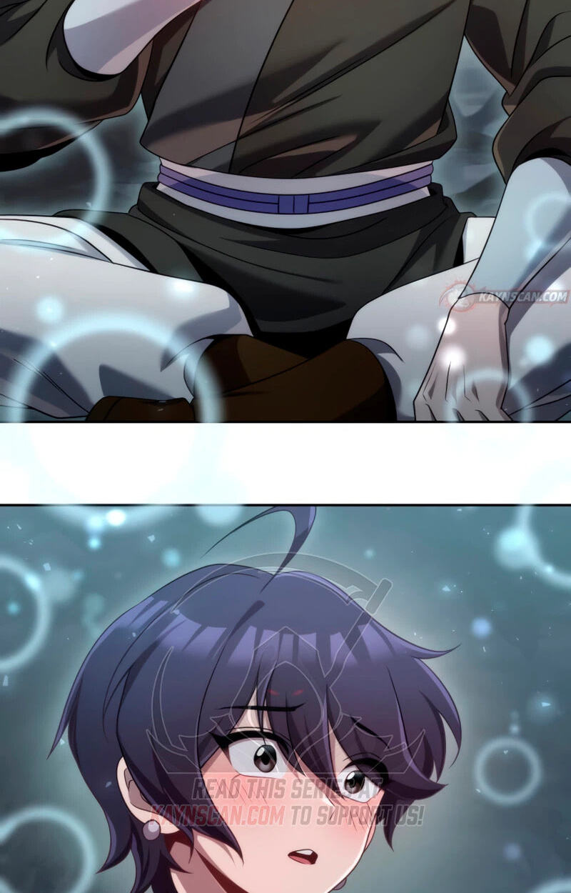 Read The Second Eunuch Regains His Manhood chapter 91 image 104 on Lezhin