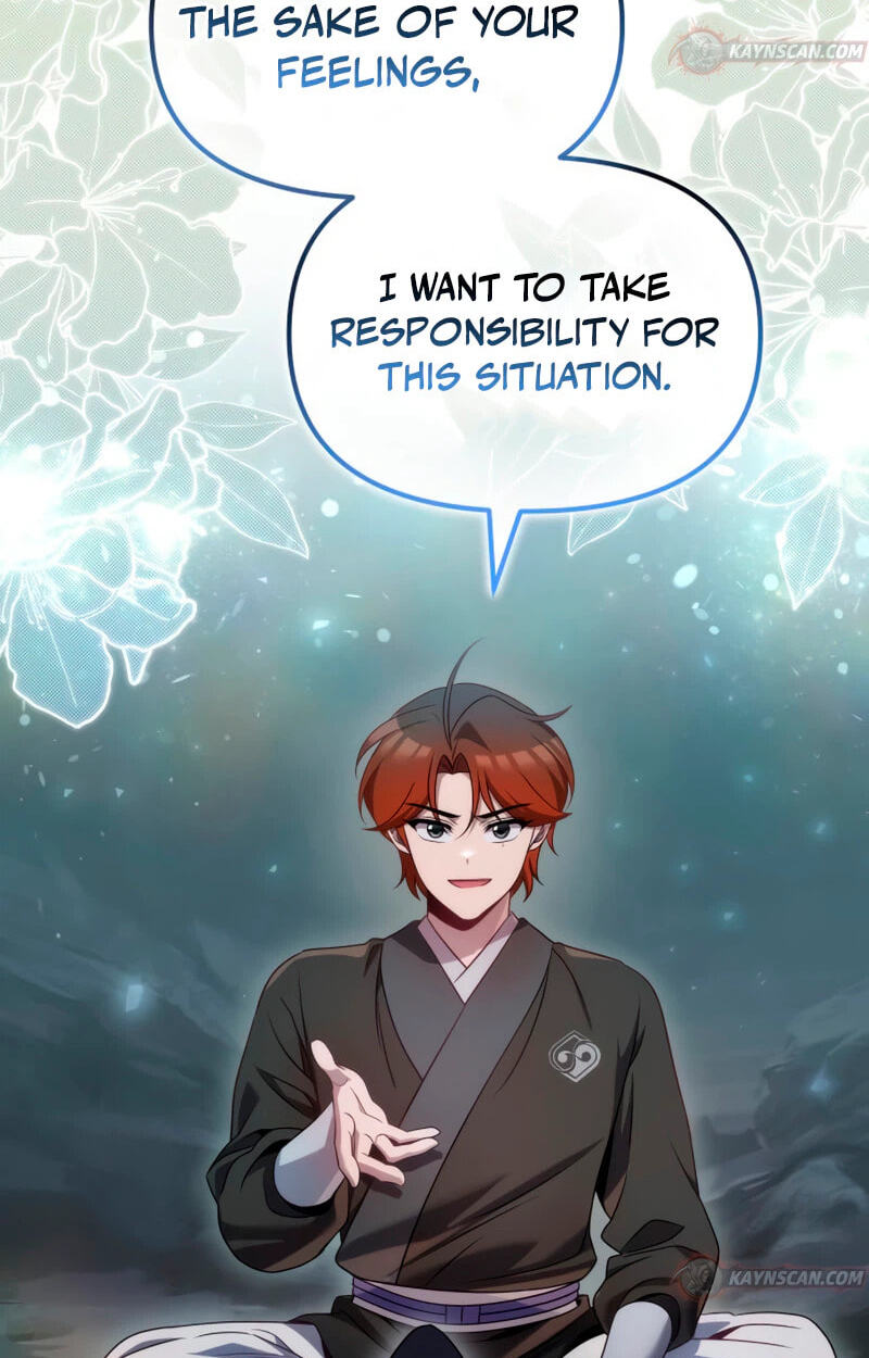 Read The Second Eunuch Regains His Manhood chapter 91 image 106 on Lezhin