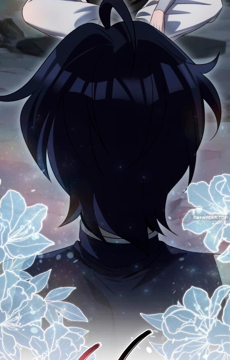 Read The Second Eunuch Regains His Manhood chapter 91 image 107 on Lezhin