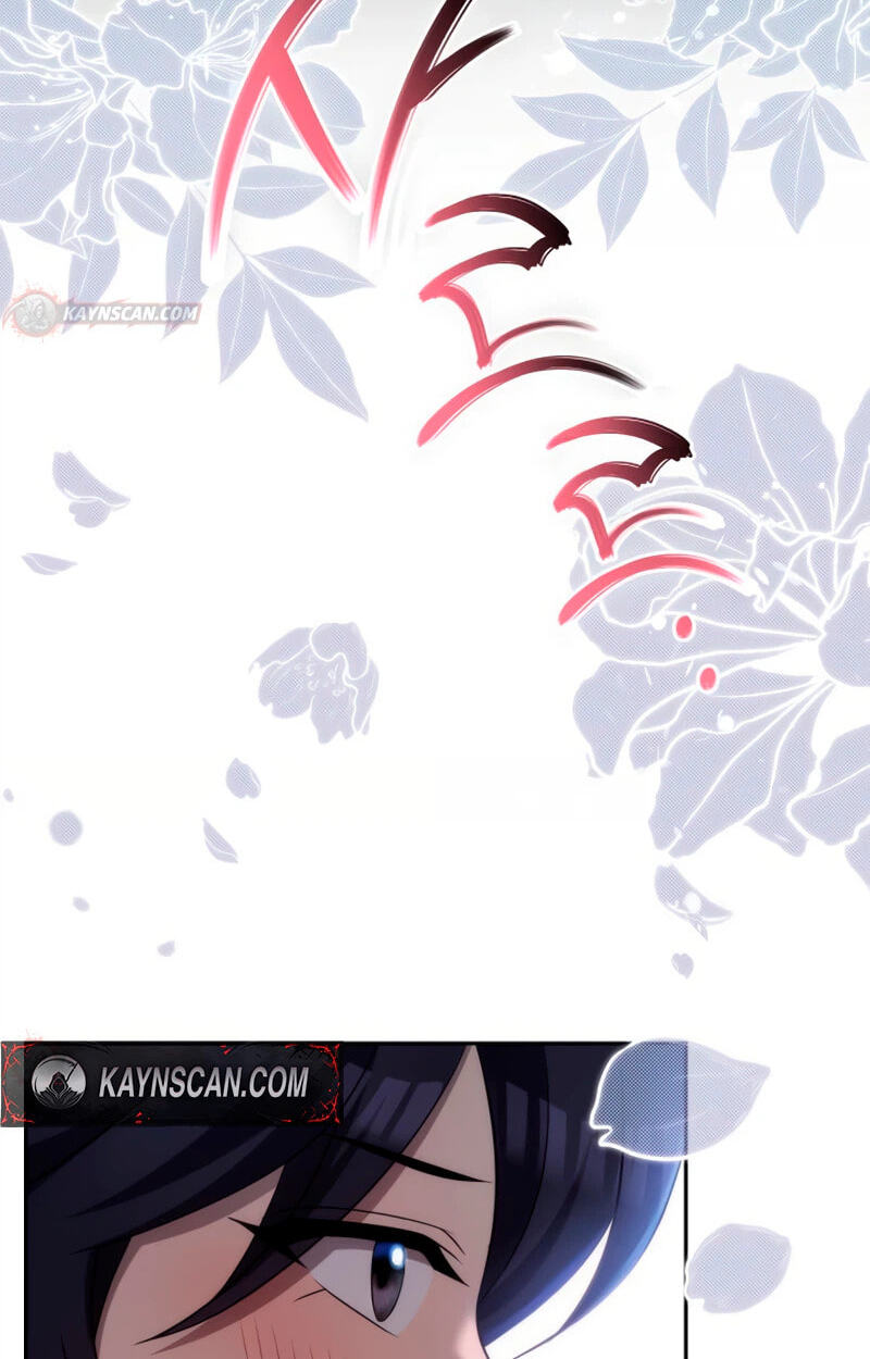 Read The Second Eunuch Regains His Manhood chapter 91 image 108 on Lezhin