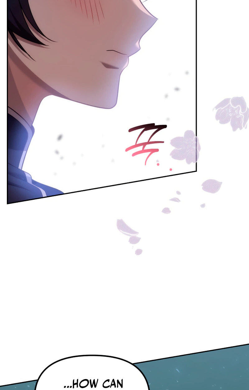 Read The Second Eunuch Regains His Manhood chapter 91 image 109 on Lezhin