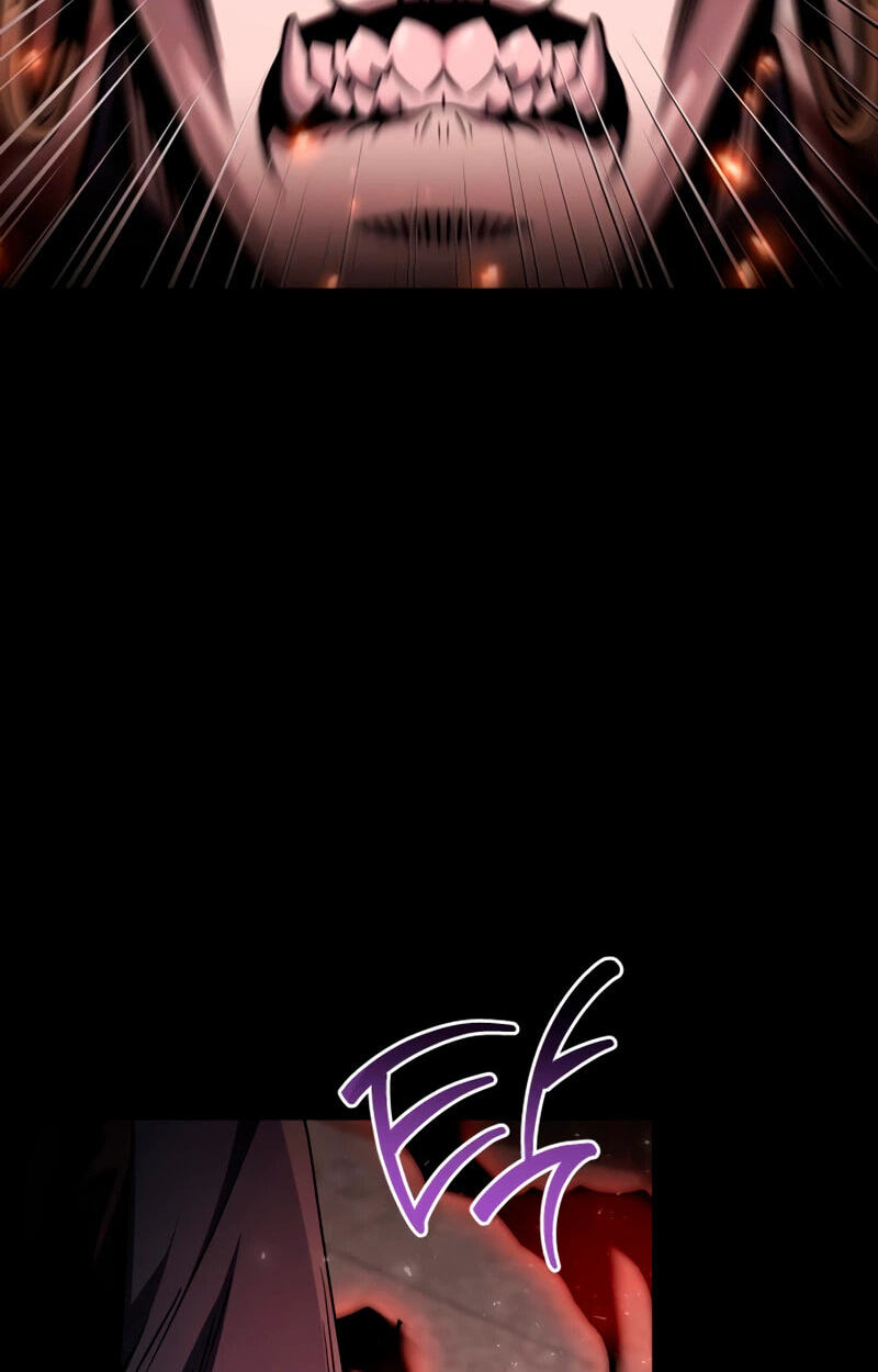 Read The Second Eunuch Regains His Manhood chapter 91 image 11 on Lezhin