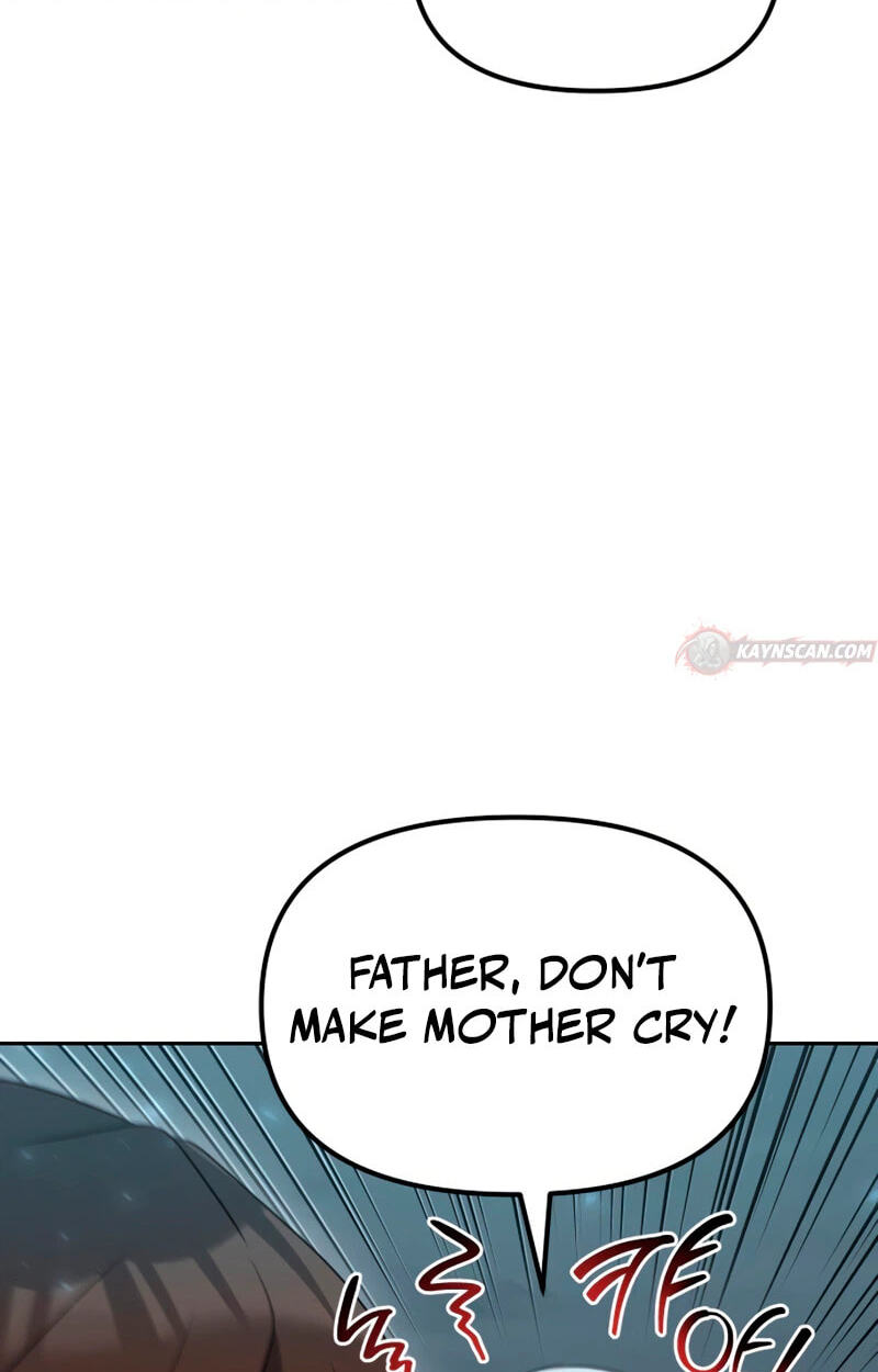 Read The Second Eunuch Regains His Manhood chapter 91 image 111 on Lezhin