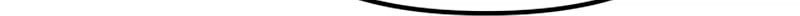 Read The Second Eunuch Regains His Manhood chapter 91 image 113 on Lezhin