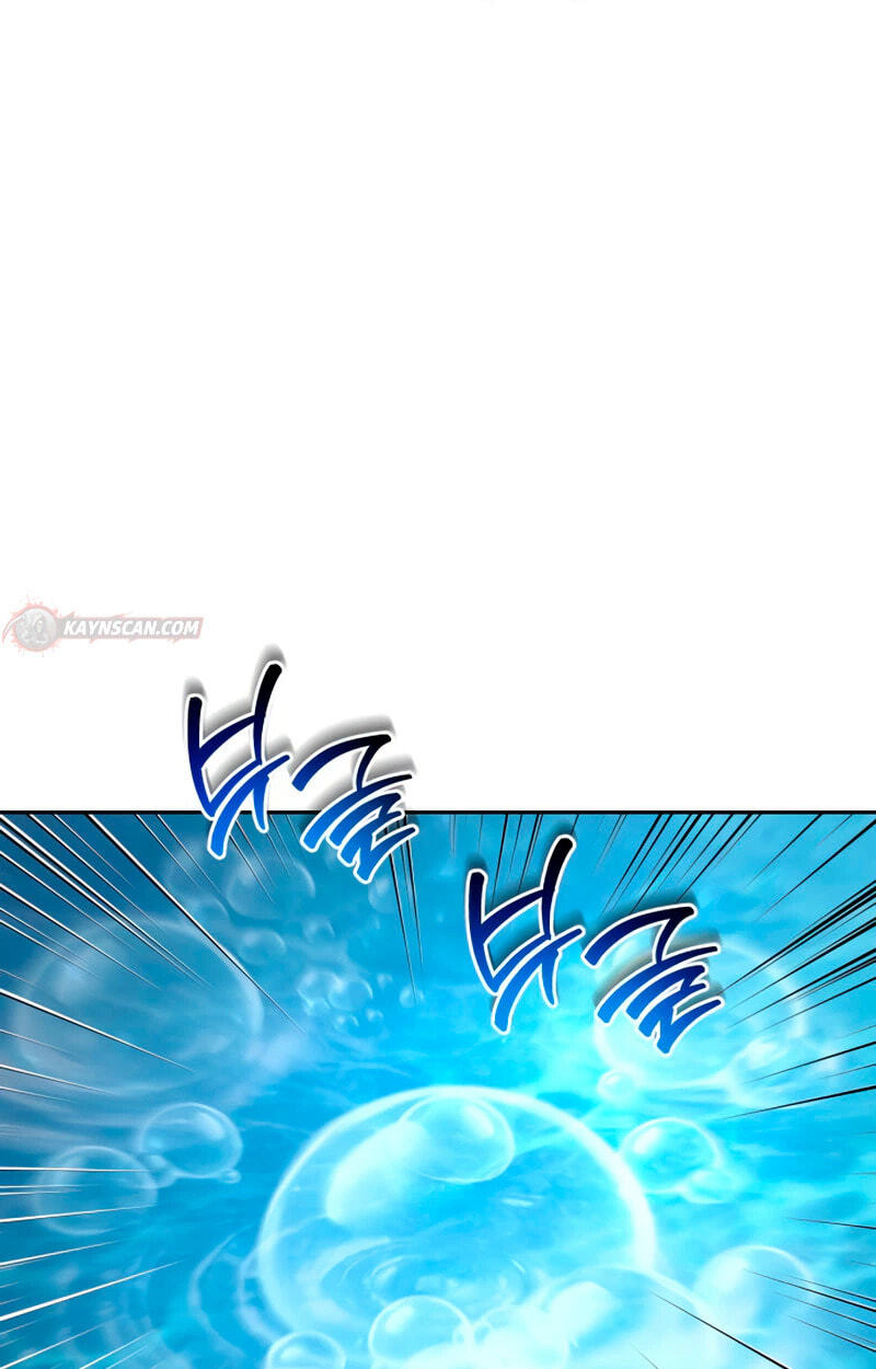 Read The Second Eunuch Regains His Manhood chapter 91 image 114 on Lezhin