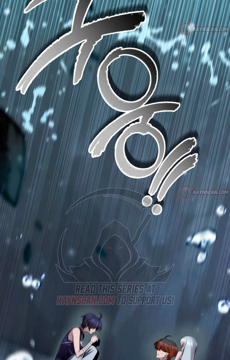 Read The Second Eunuch Regains His Manhood chapter 91 image 116 on Lezhin