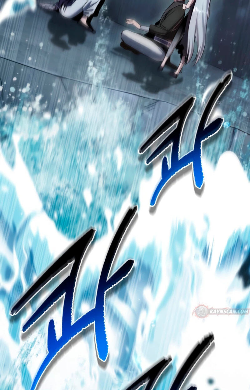 Read The Second Eunuch Regains His Manhood chapter 91 image 117 on Lezhin