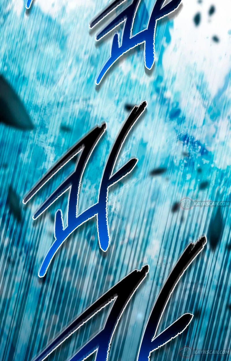 Read The Second Eunuch Regains His Manhood chapter 91 image 118 on Lezhin