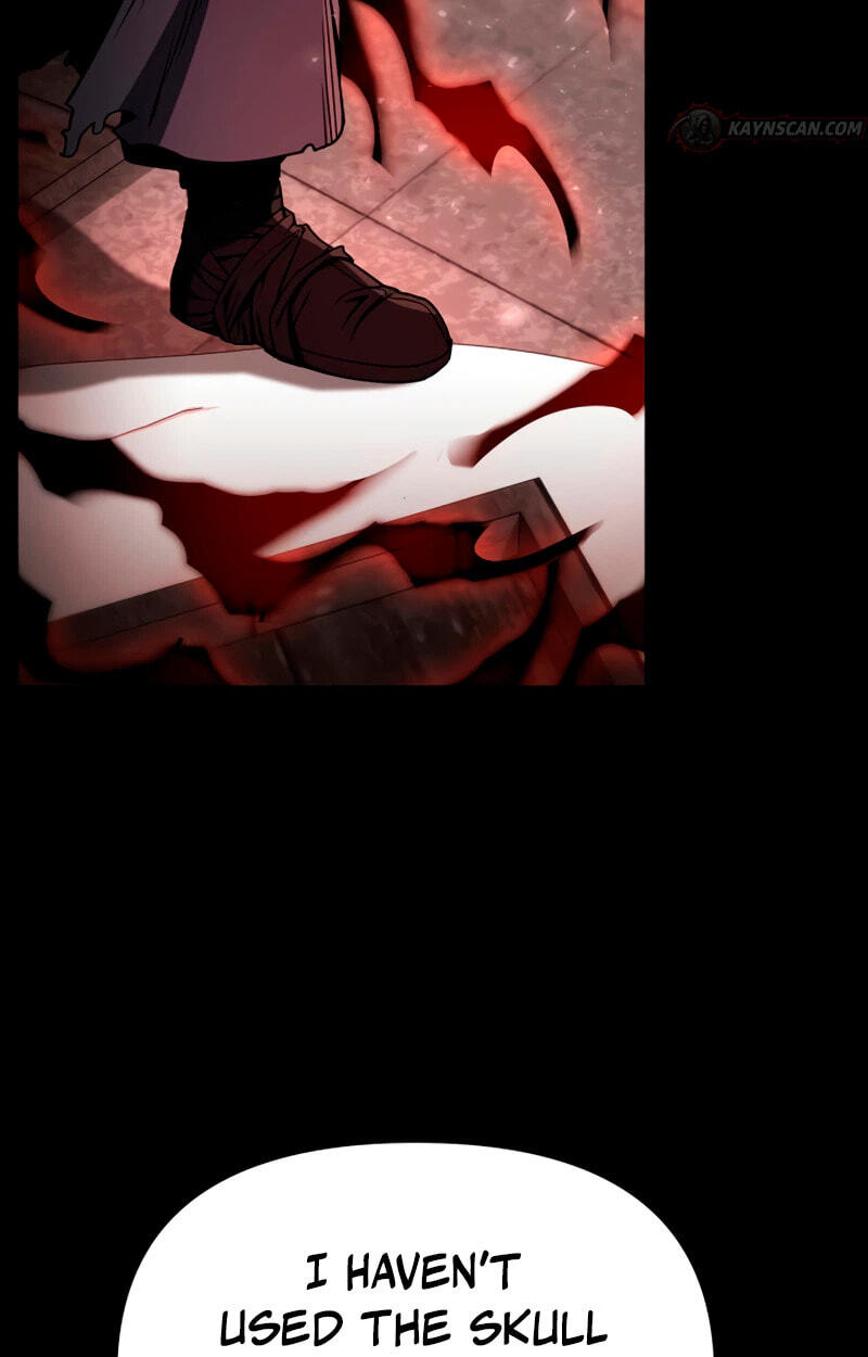 Read The Second Eunuch Regains His Manhood chapter 91 image 12 on Lezhin