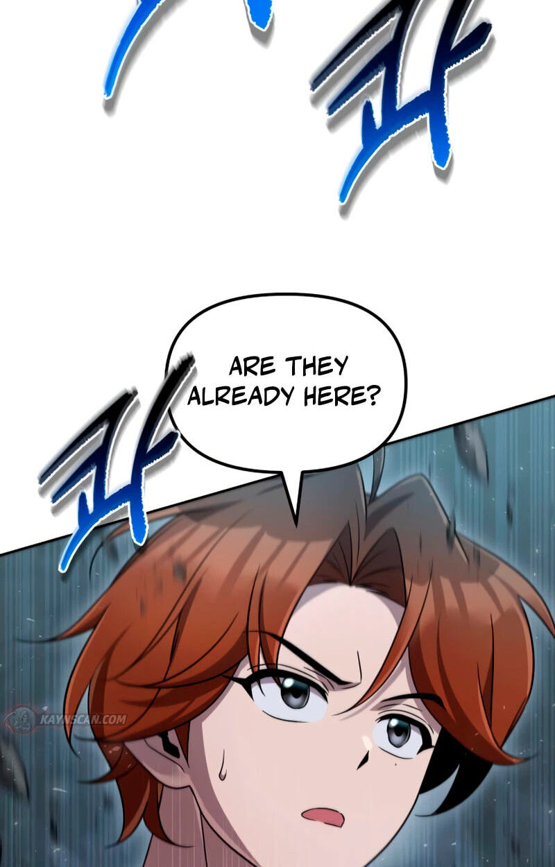 Read The Second Eunuch Regains His Manhood chapter 91 image 121 on Lezhin
