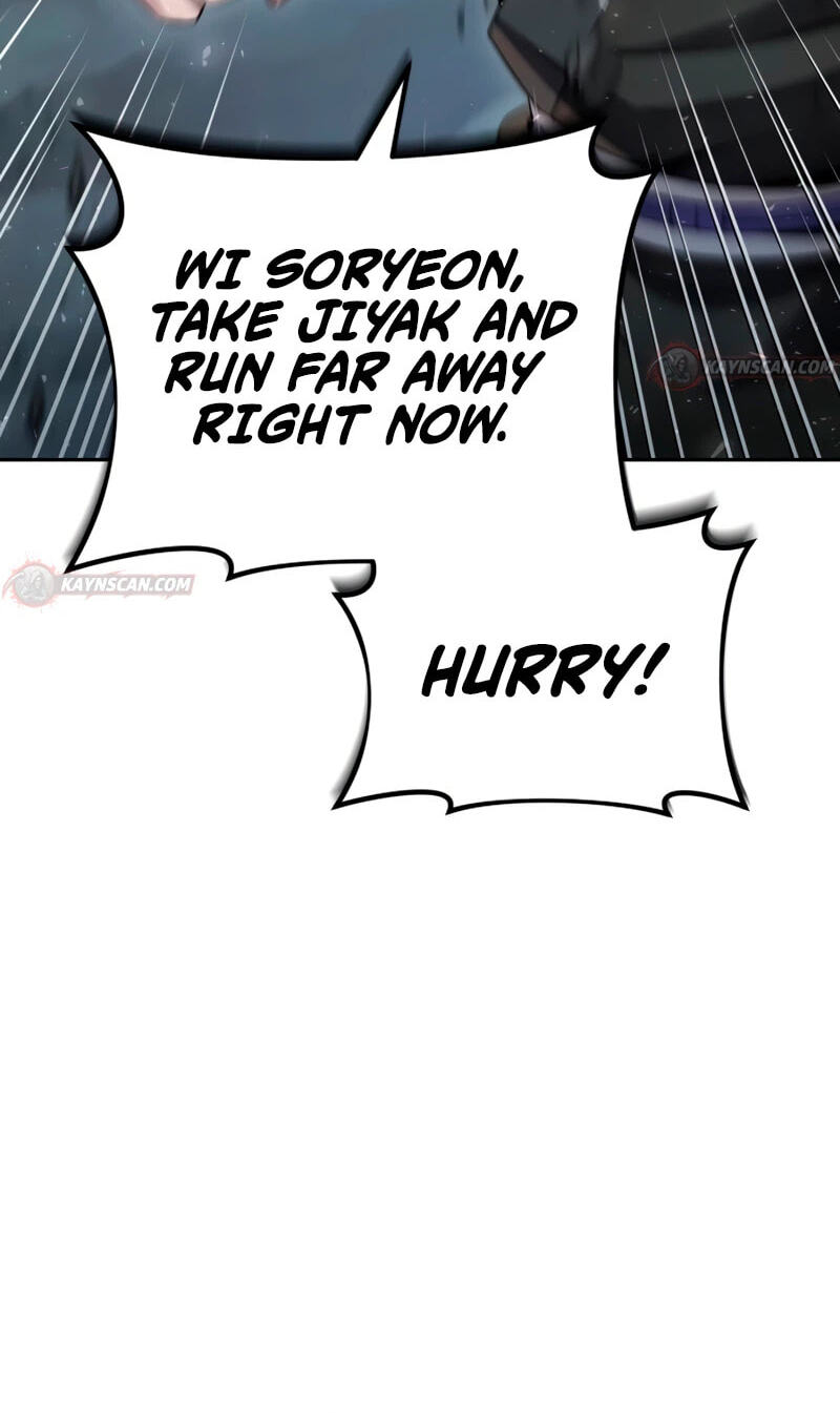 Read The Second Eunuch Regains His Manhood chapter 91 image 124 on Lezhin
