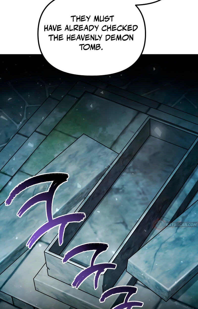 Read The Second Eunuch Regains His Manhood chapter 91 image 126 on Lezhin