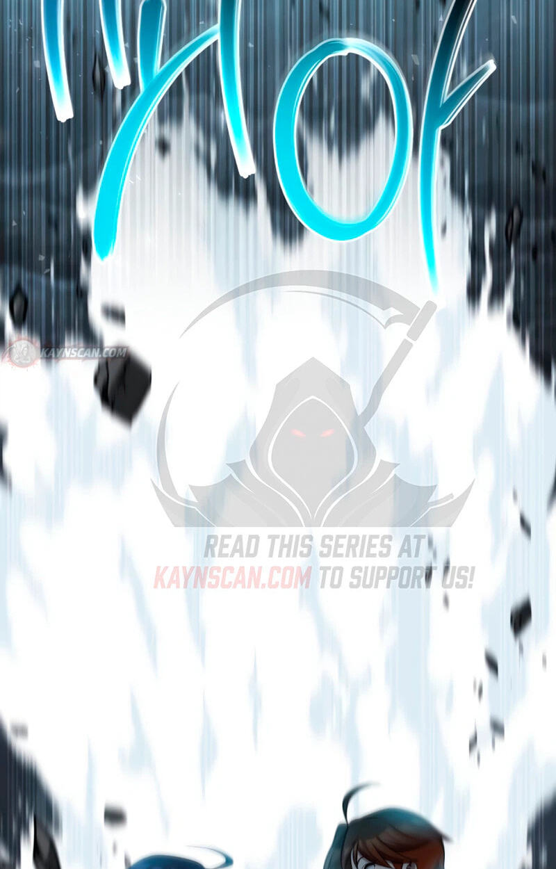 Read The Second Eunuch Regains His Manhood chapter 91 image 130 on Lezhin