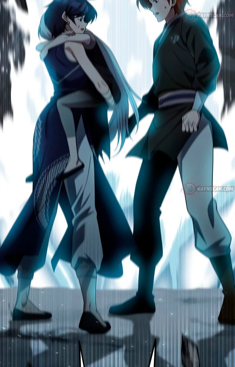 Read The Second Eunuch Regains His Manhood chapter 91 image 131 on Lezhin
