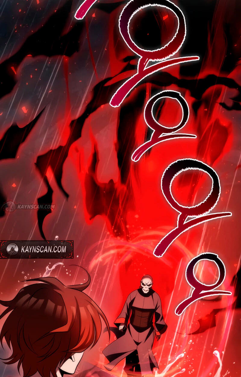 Read The Second Eunuch Regains His Manhood chapter 91 image 135 on Lezhin