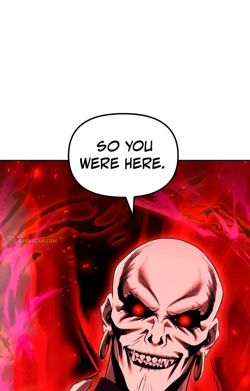 Read The Second Eunuch Regains His Manhood chapter 91 image 138 on Lezhin