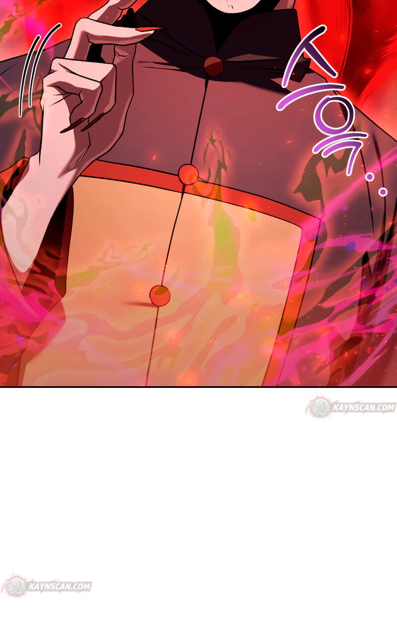 Read The Second Eunuch Regains His Manhood chapter 91 image 139 on Lezhin