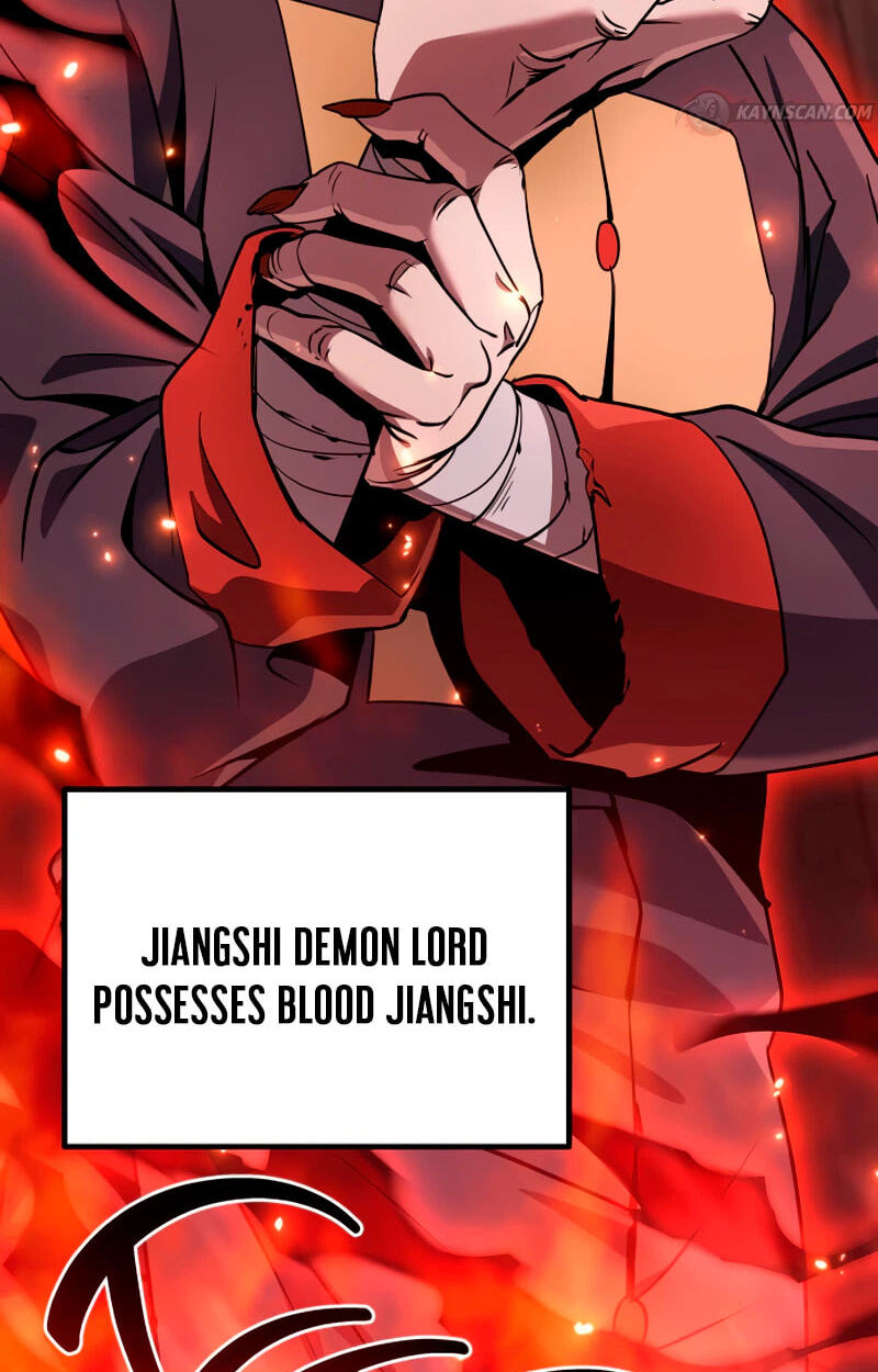 Read The Second Eunuch Regains His Manhood chapter 91 image 14 on Lezhin