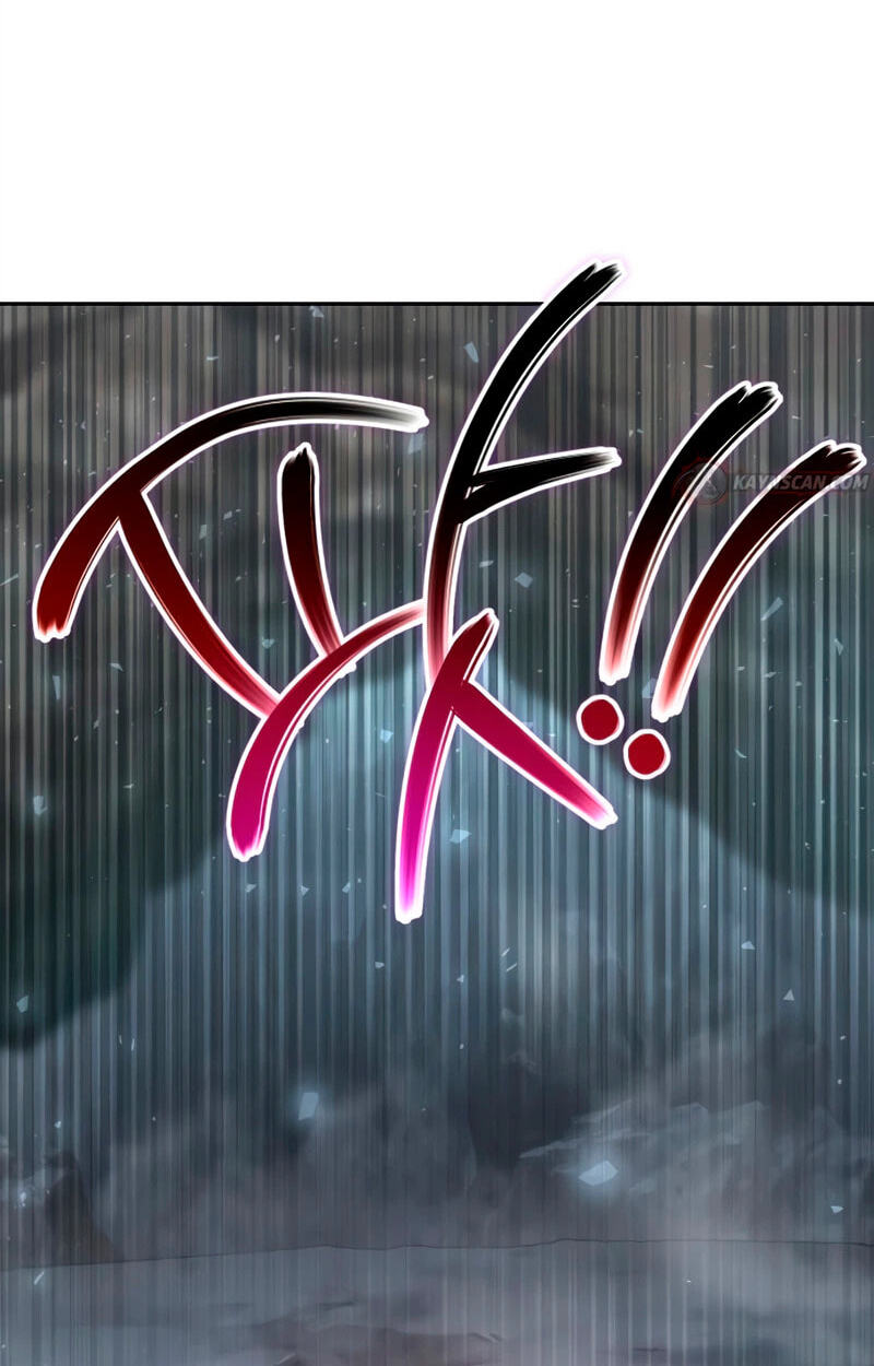 Read The Second Eunuch Regains His Manhood chapter 91 image 141 on Lezhin