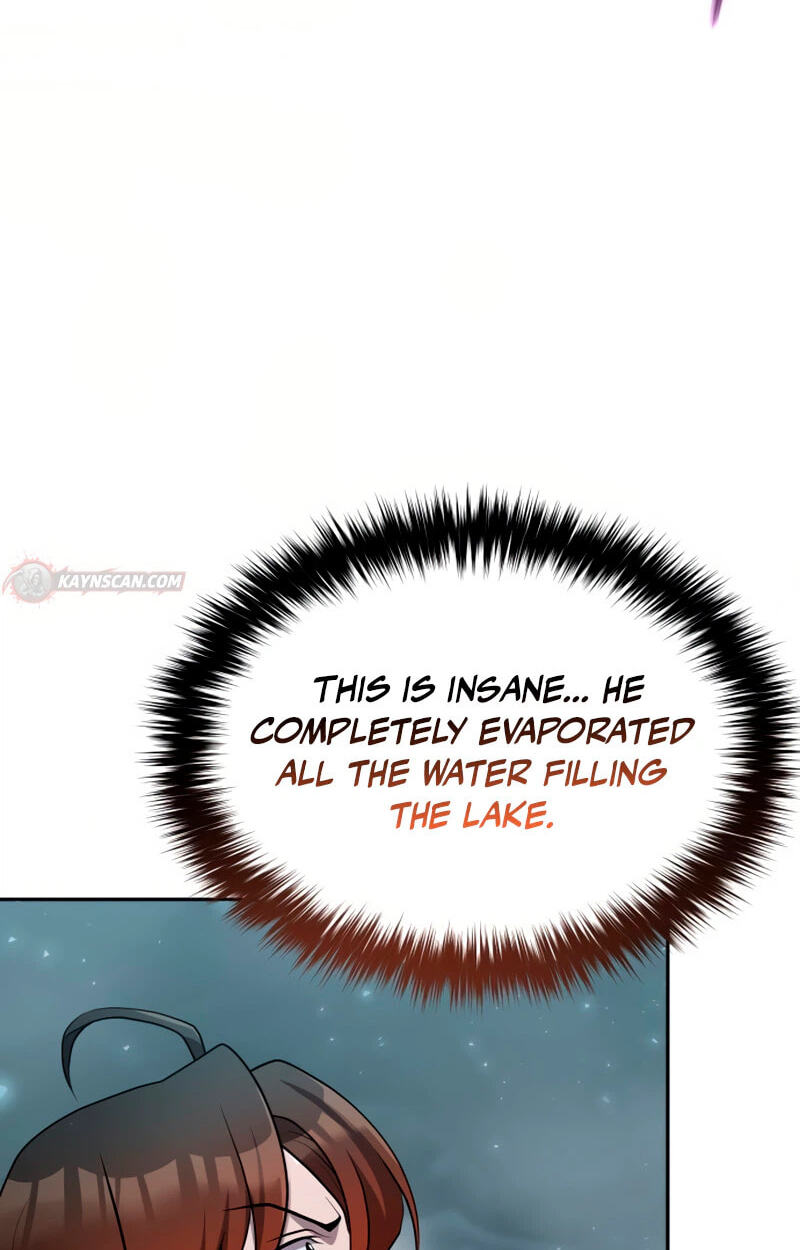 Read The Second Eunuch Regains His Manhood chapter 91 image 144 on Lezhin