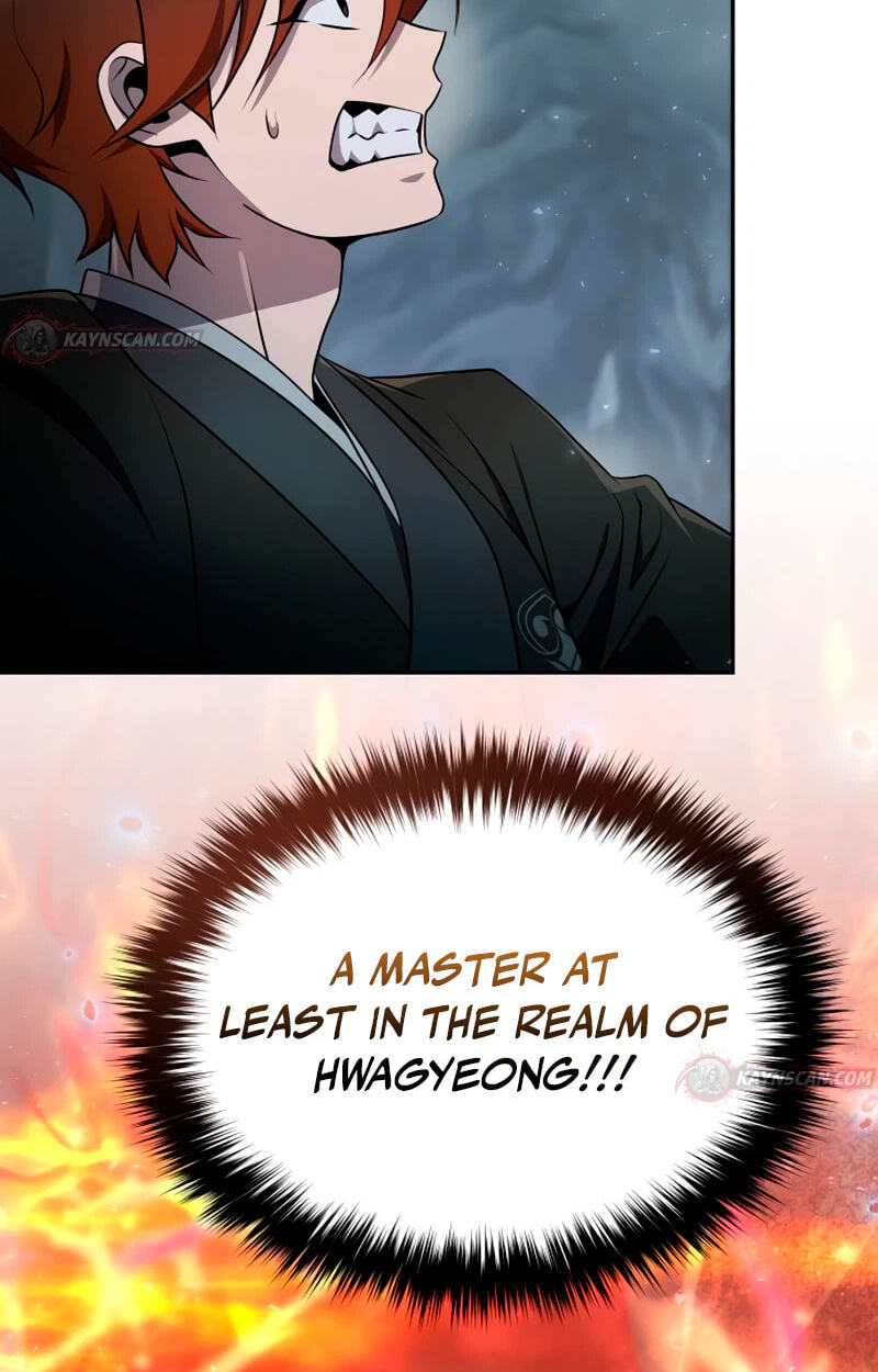 Read The Second Eunuch Regains His Manhood chapter 91 image 145 on Lezhin