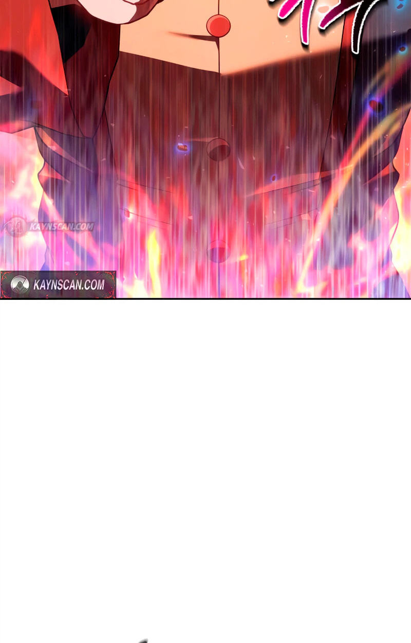 Read The Second Eunuch Regains His Manhood chapter 91 image 147 on Lezhin