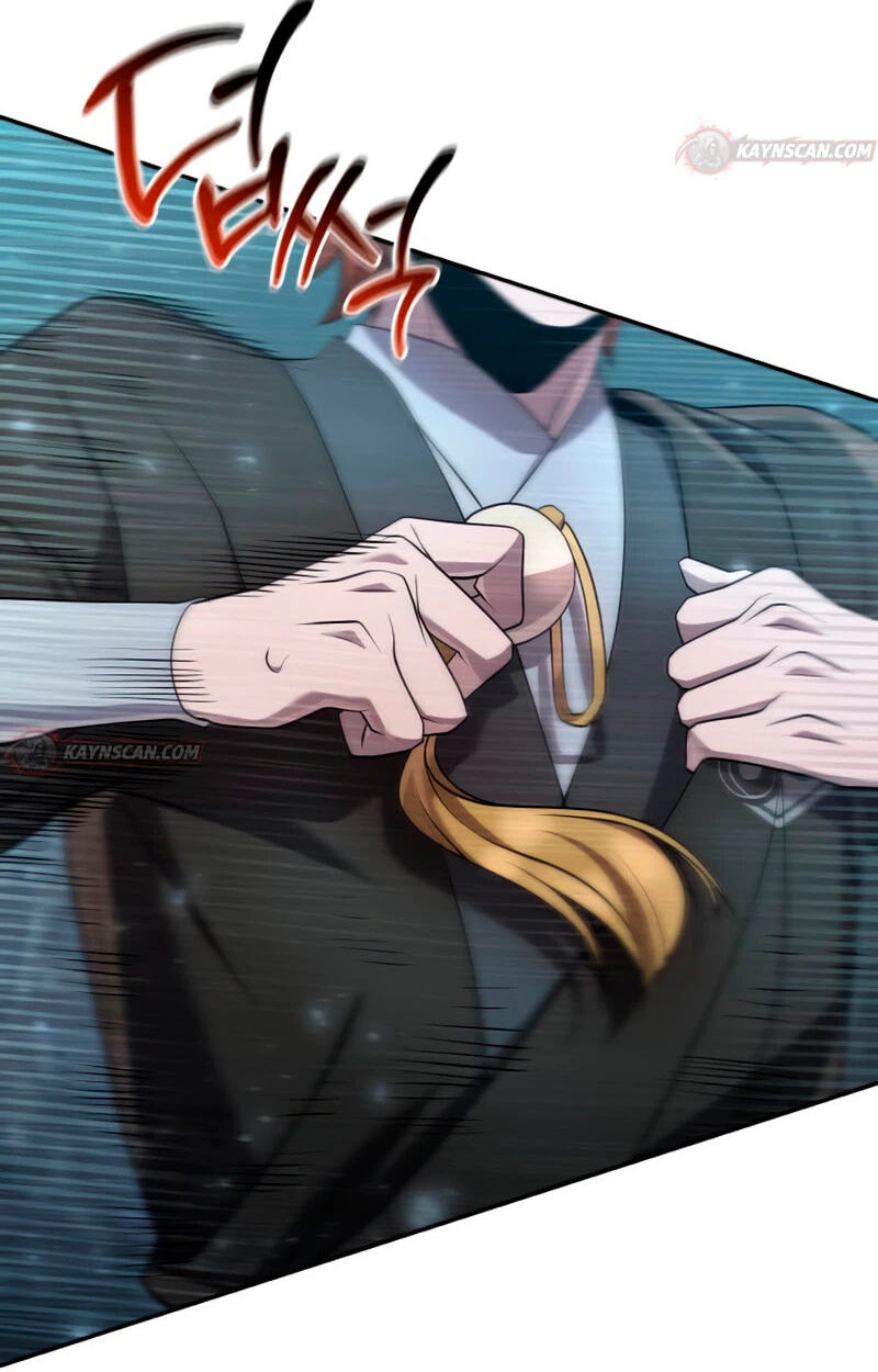 Read The Second Eunuch Regains His Manhood chapter 91 image 148 on Lezhin