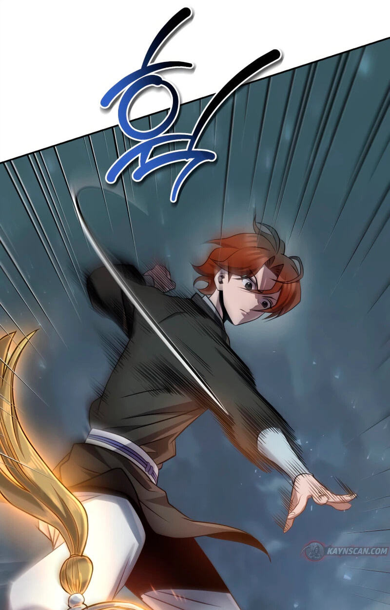 Read The Second Eunuch Regains His Manhood chapter 91 image 149 on Lezhin