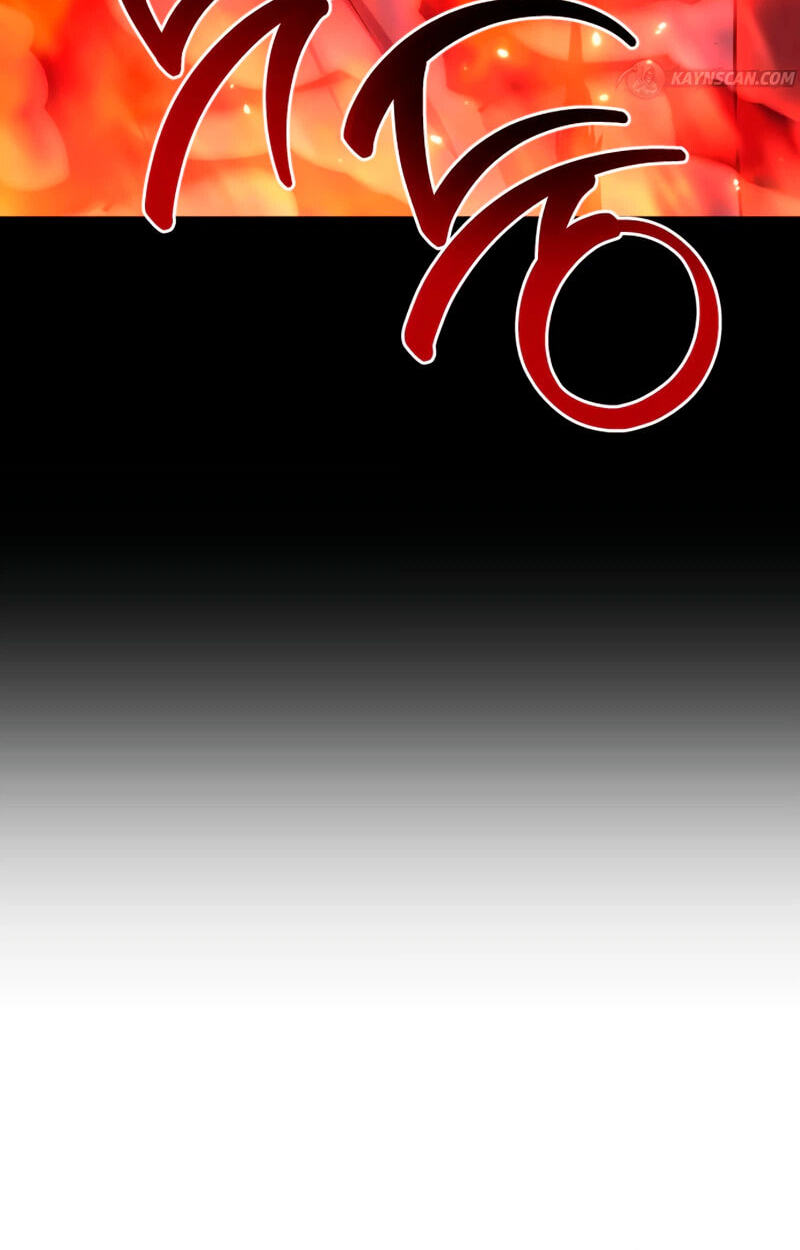 Read The Second Eunuch Regains His Manhood chapter 91 image 15 on Lezhin