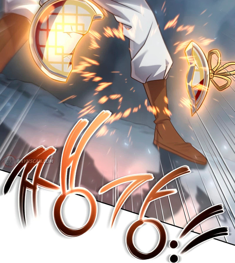 Read The Second Eunuch Regains His Manhood chapter 91 image 150 on Lezhin