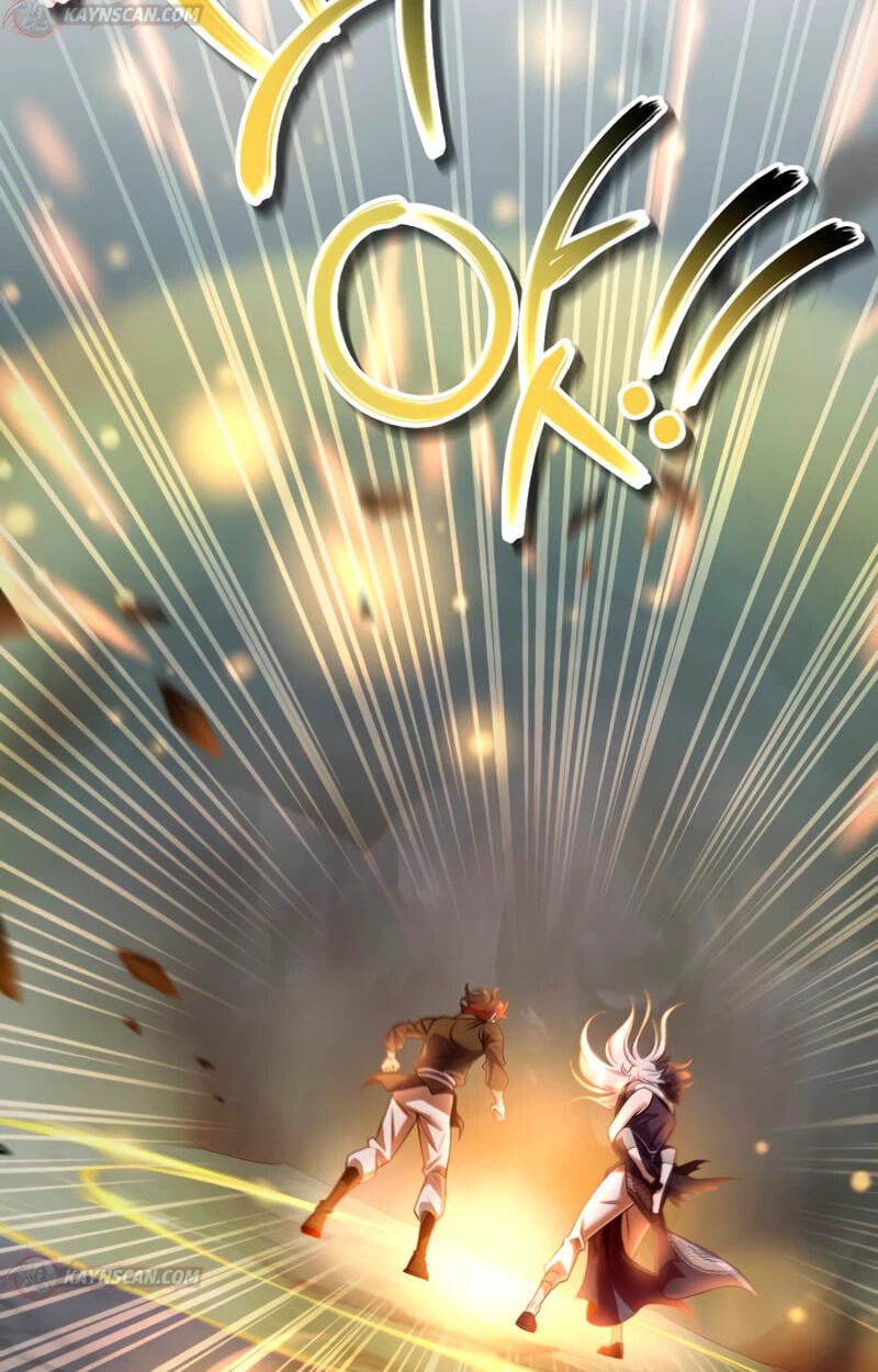 Read The Second Eunuch Regains His Manhood chapter 91 image 152 on Lezhin