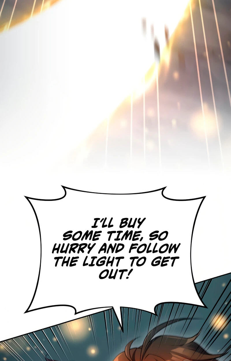 Read The Second Eunuch Regains His Manhood chapter 91 image 154 on Lezhin