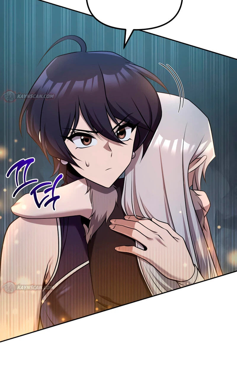 Read The Second Eunuch Regains His Manhood chapter 91 image 156 on Lezhin