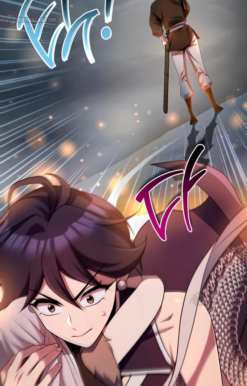 Read The Second Eunuch Regains His Manhood chapter 91 image 158 on Lezhin