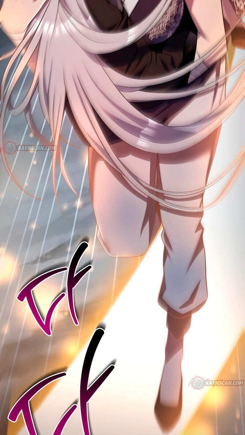 Read The Second Eunuch Regains His Manhood chapter 91 image 159 on Lezhin
