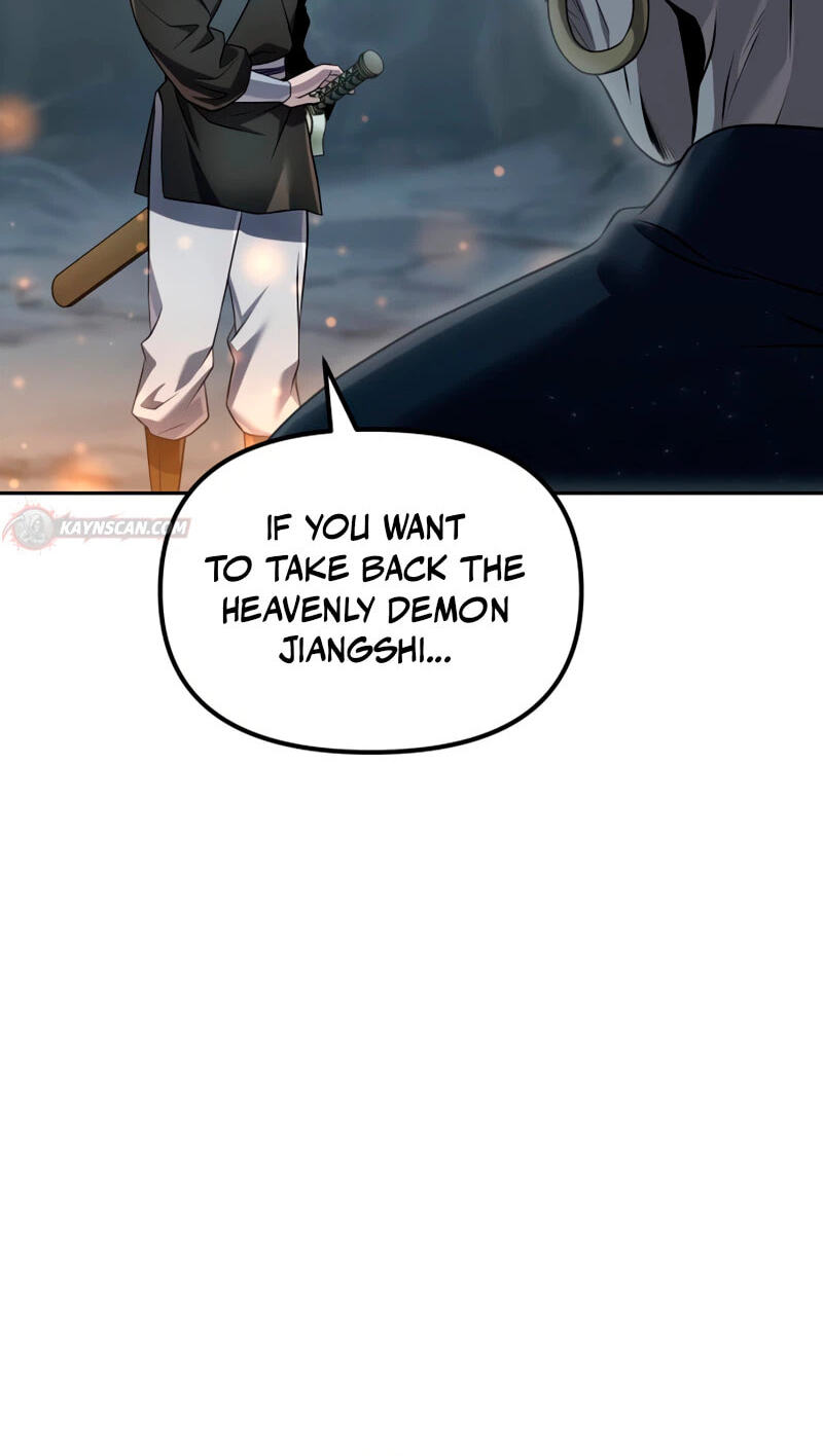 Read The Second Eunuch Regains His Manhood chapter 91 image 161 on Lezhin