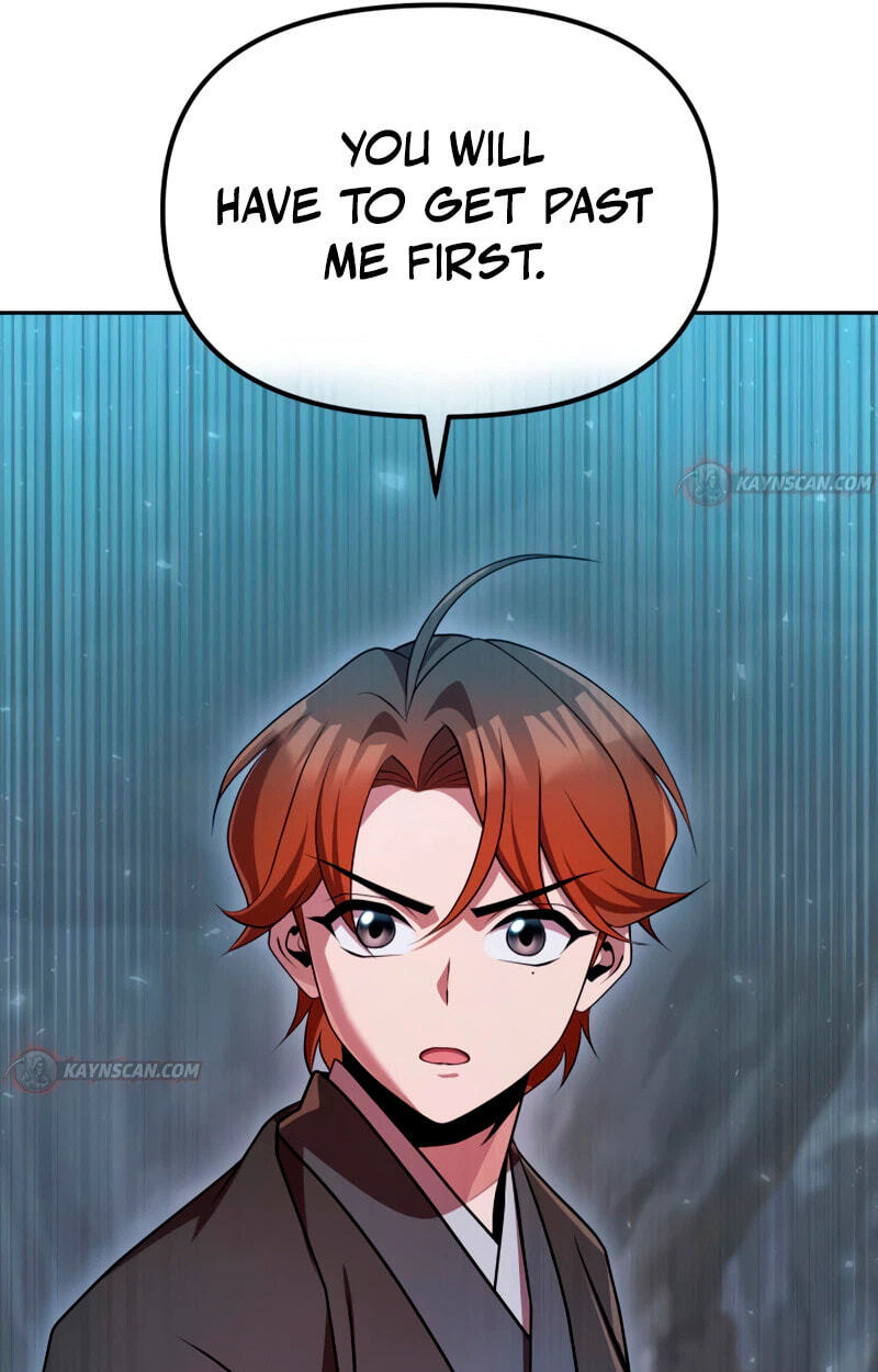 Read The Second Eunuch Regains His Manhood chapter 91 image 162 on Lezhin