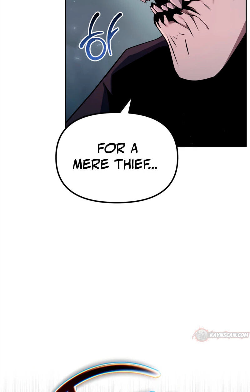 Read The Second Eunuch Regains His Manhood chapter 91 image 165 on Lezhin