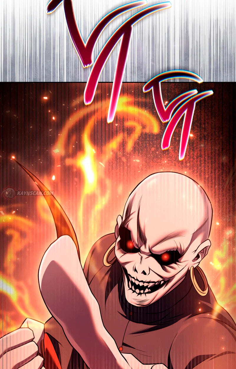 Read The Second Eunuch Regains His Manhood chapter 91 image 166 on Lezhin