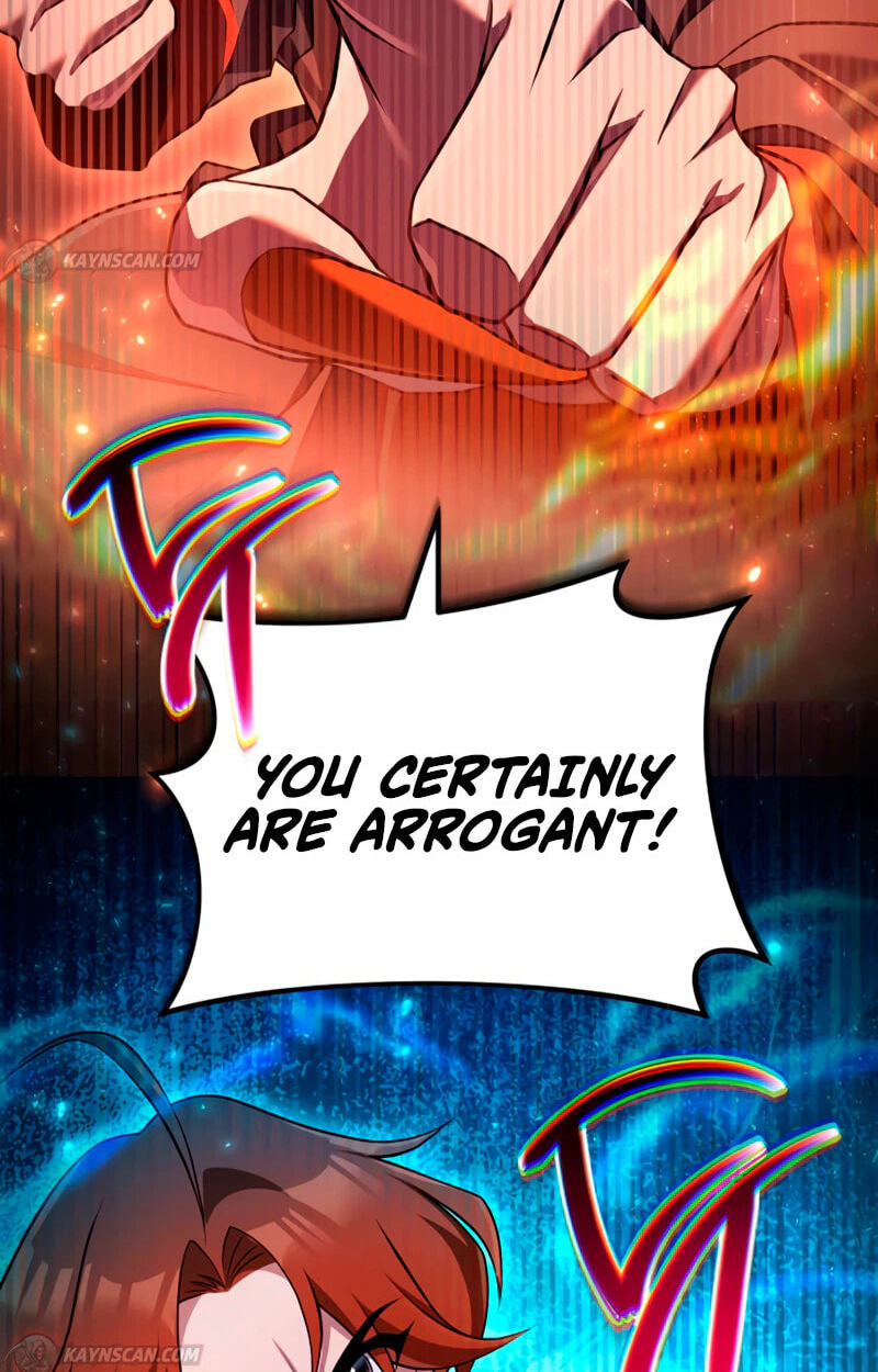 Read The Second Eunuch Regains His Manhood chapter 91 image 167 on Lezhin