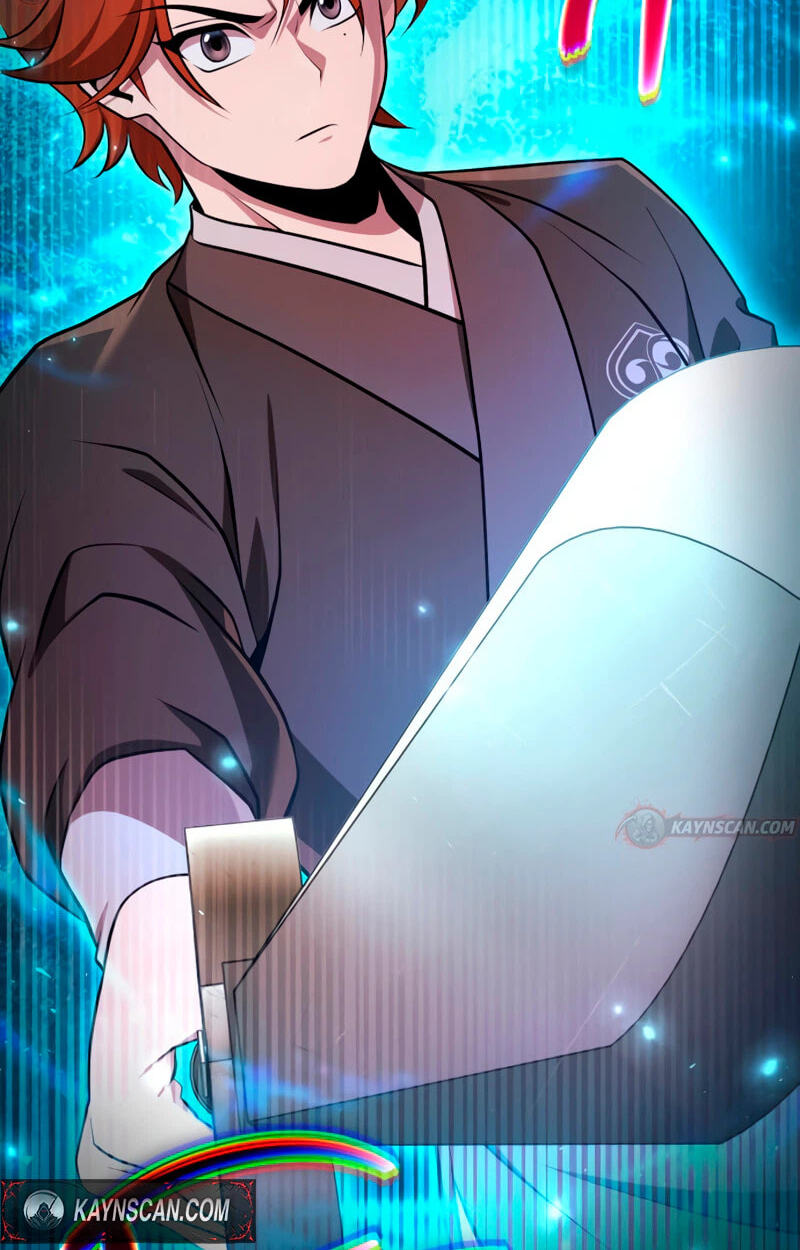 Read The Second Eunuch Regains His Manhood chapter 91 image 168 on Lezhin