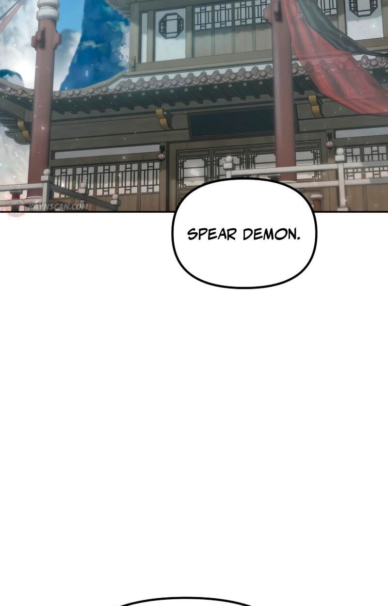 Read The Second Eunuch Regains His Manhood chapter 91 image 17 on Lezhin
