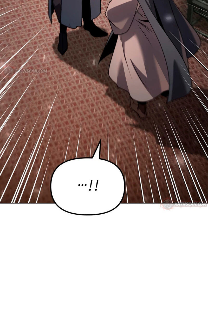 Read The Second Eunuch Regains His Manhood chapter 91 image 19 on Lezhin