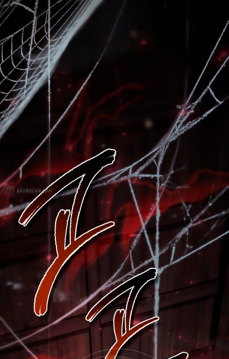 Read The Second Eunuch Regains His Manhood chapter 91 image 2 on Lezhin