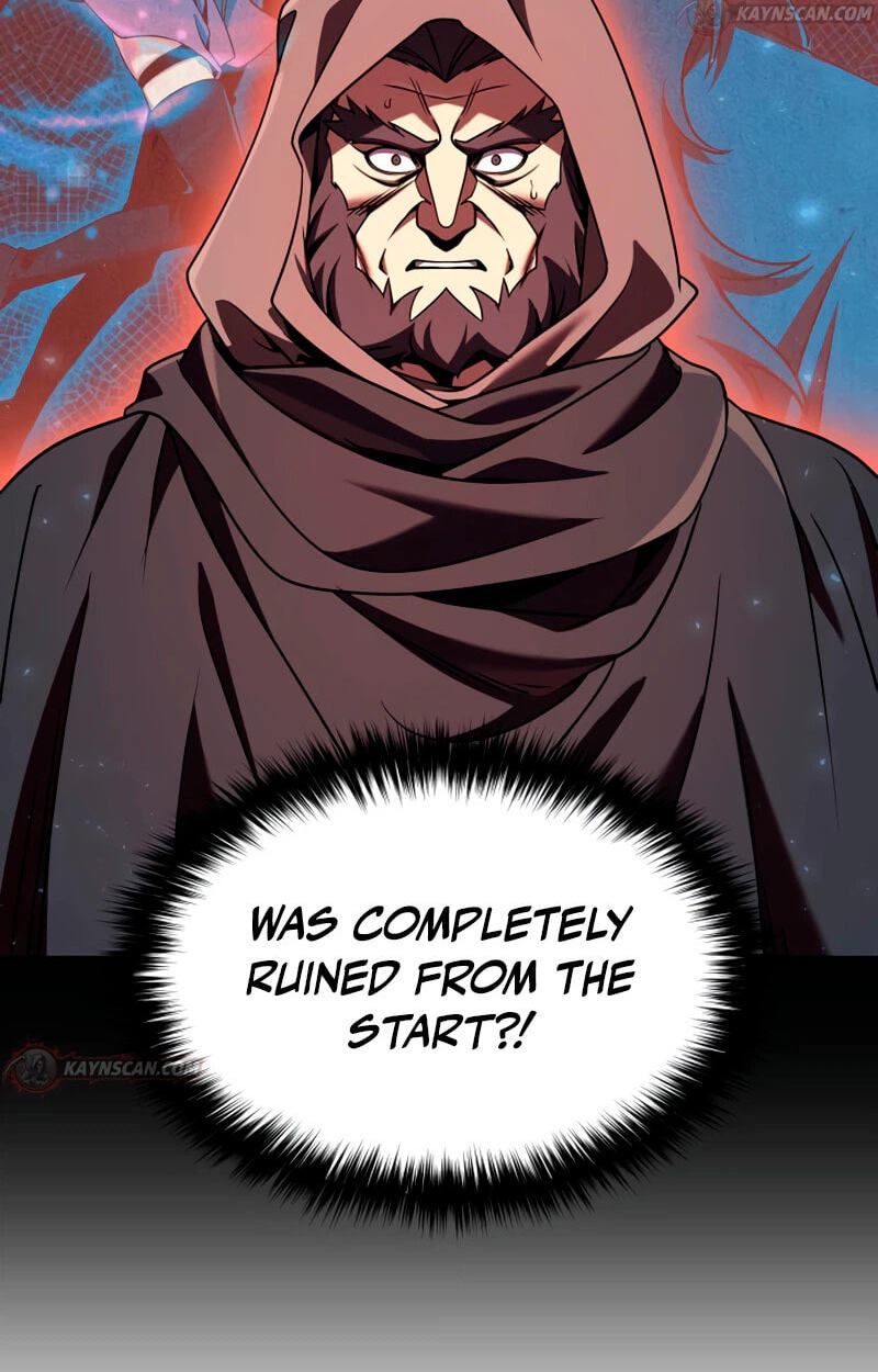 Read The Second Eunuch Regains His Manhood chapter 91 image 21 on Lezhin
