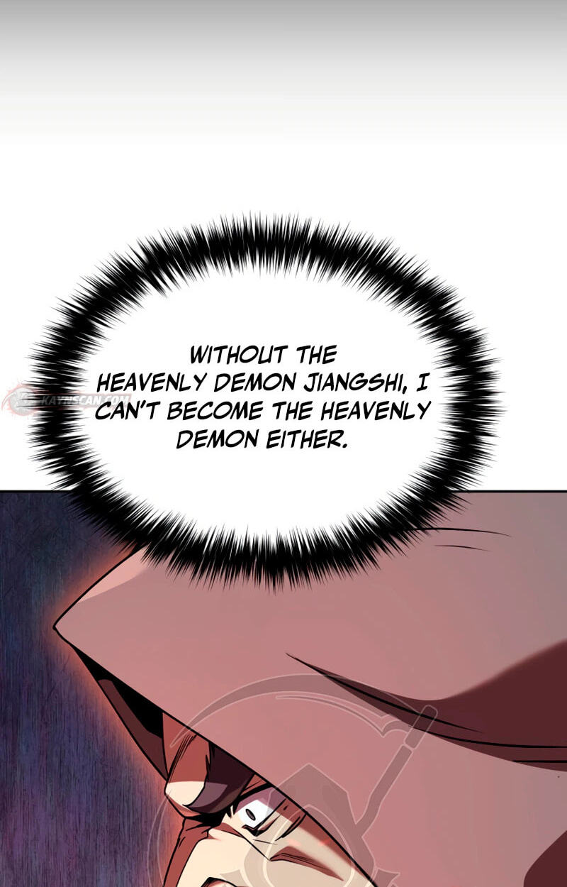 Read The Second Eunuch Regains His Manhood chapter 91 image 22 on Lezhin