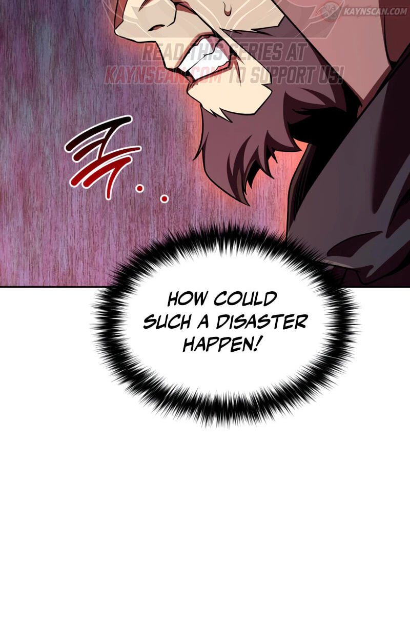 Read The Second Eunuch Regains His Manhood chapter 91 image 23 on Lezhin